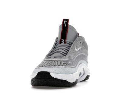 Nike Cosmic Unity 3 Silver Bullet