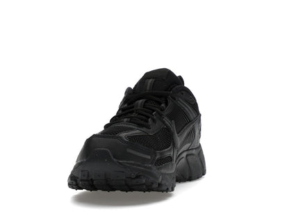 Nike Zoom Vomero 5 Triple Black (GS)