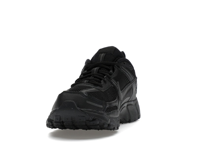Nike Zoom Vomero 5 Triple Black (GS)