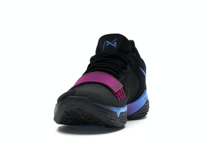Nike PG 1 Flip the Switch