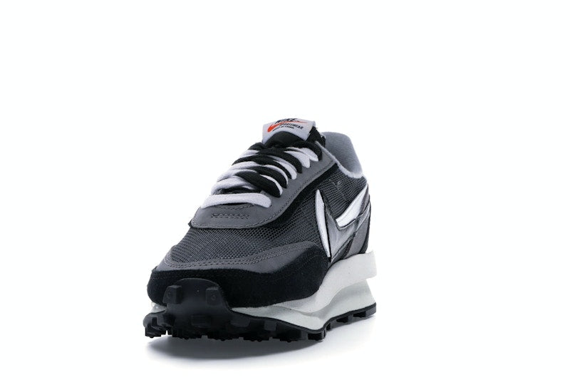 Nike LD Waffle sacai Black