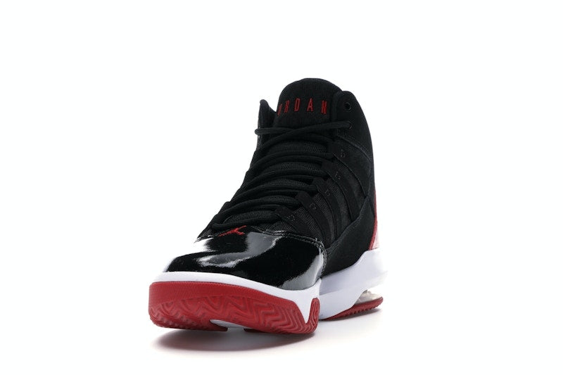 Jordan Max Aura Bred (GS)