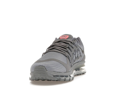 Nike Air Max 2015 Cool Grey