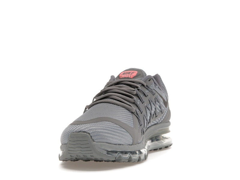 Nike Air Max 2015 Cool Grey