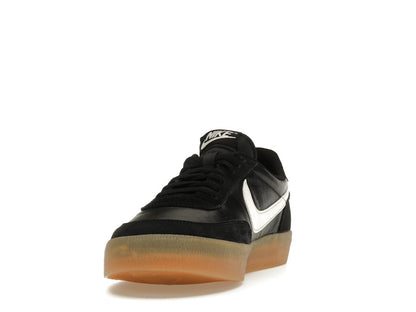 Nike Killshot 2 Black Sail Gum (Women's)