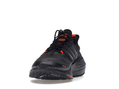 adidas Ultra Boost 21 Gore-Tex Carbon