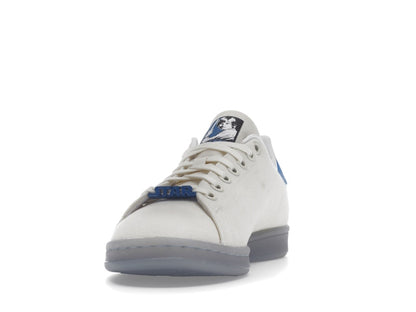 adidas Stan Smith Star Wars Luke Skywalker