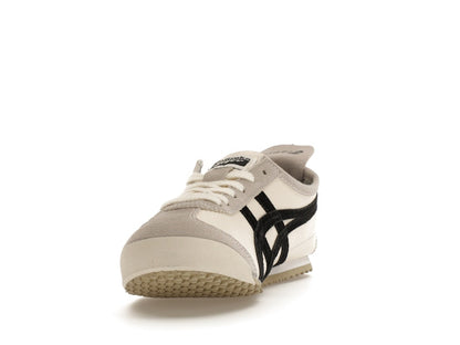 Onitsuka Tiger Mexico 66 Vintage Birch Black