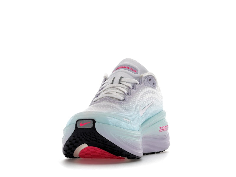 Nike Vomero Plus Leave Nothing Behind (Women's)