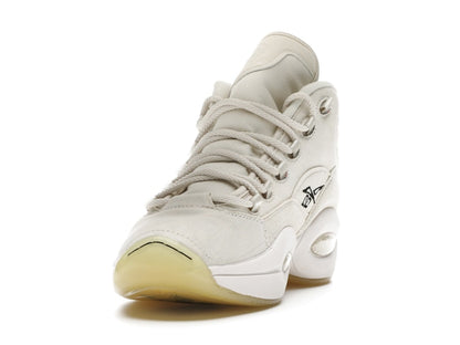 Reebok Question Mid Ankle Reaper (2020)