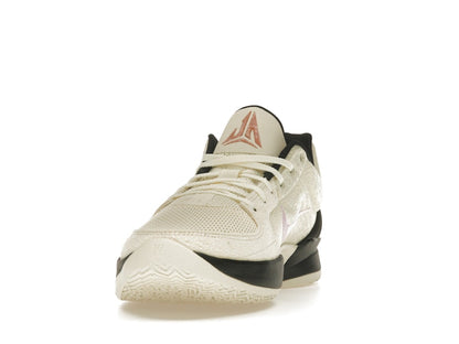 Nike Ja 2 Guava Ice