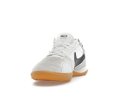 Nike Streetgato Summit White Night Forest