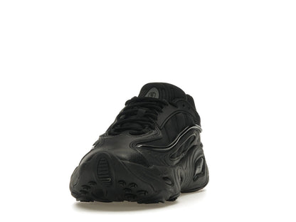 adidas Oznova Black Grey