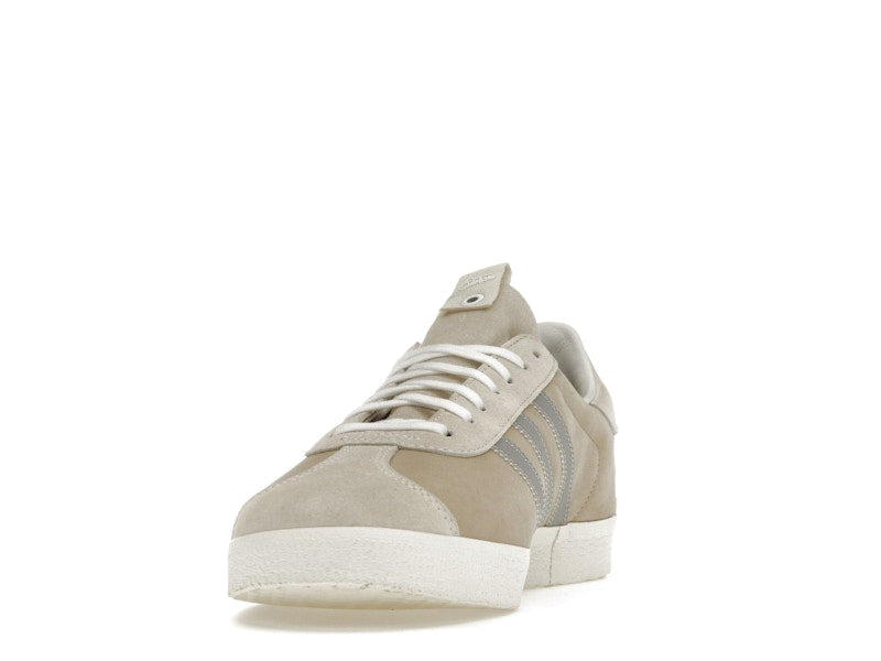 adidas Gazelle Alife X Starcow