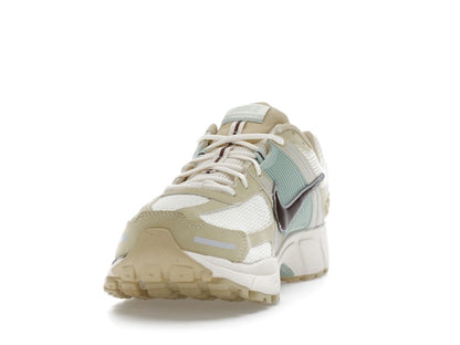 Nike Zoom Vomero 5 Team Gold Seafoam