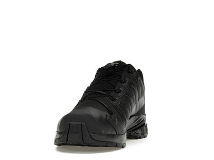 Salomon XA Pro 3D V8 Gore-Tex Black