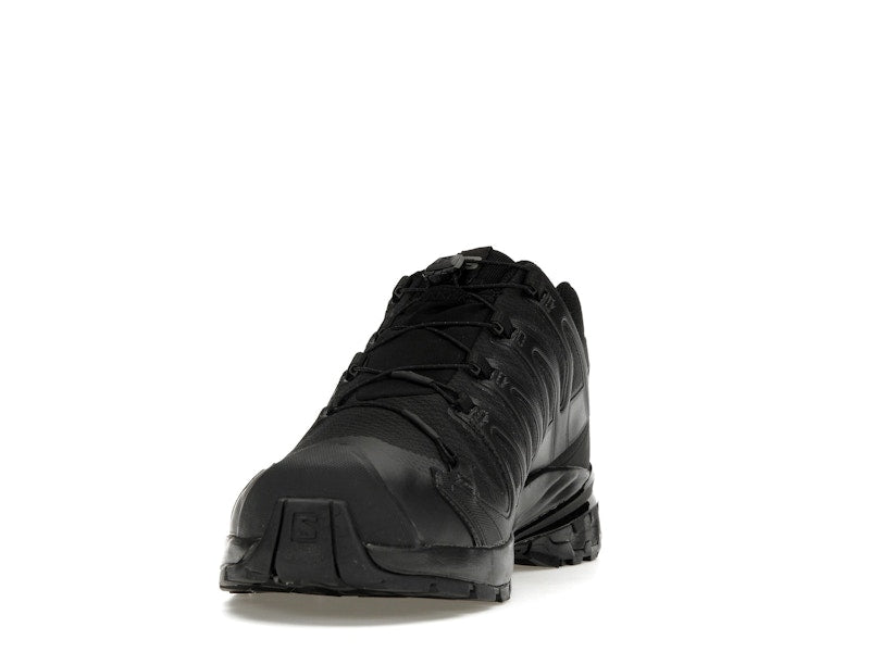 Salomon XA Pro 3D V8 Gore-Tex Black