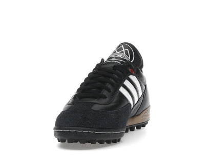 adidas Mundial Team Spezial F.C. Turf Black White Red