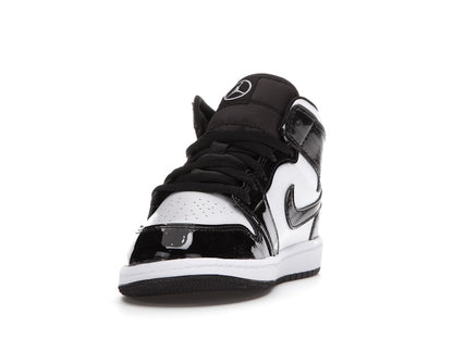 Jordan 1 Mid SE All-Star (2021) (PS)
