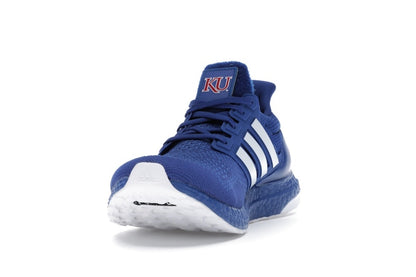 adidas Ultra Boost 1.0 Kansas