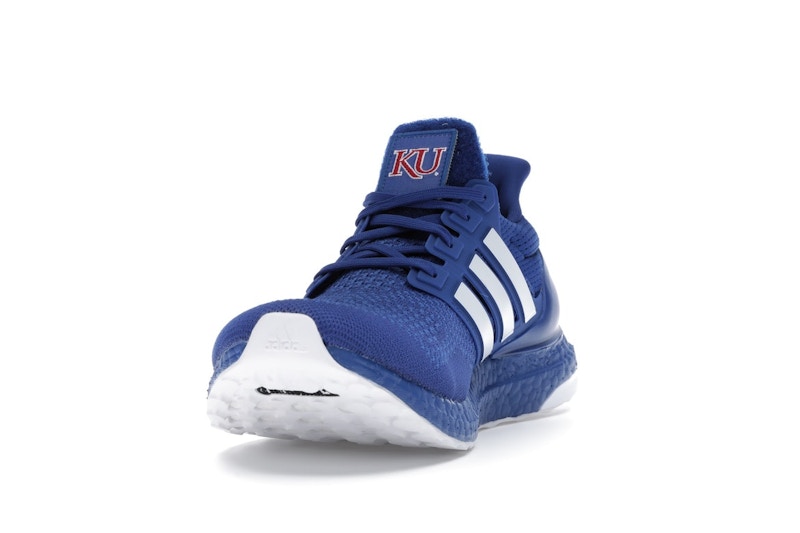 adidas Ultra Boost 1.0 Kansas