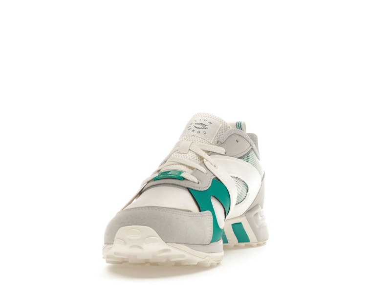 adidas EQT Prototype 30th Anniversary