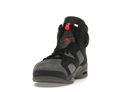 Jordan 6 Retro PSG Paris Saint-Germain