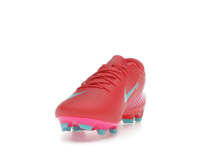 Nike Mercurial Vapor 16 Academy MG Mad Energy Pack