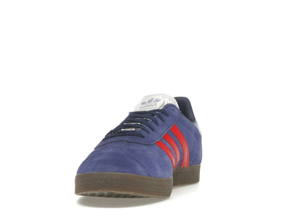 adidas Gazelle Arsenal F.C.