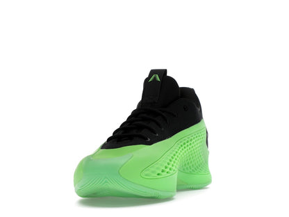 adidas AE 1 Low Slime