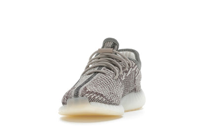 adidas Yeezy Boost 350 V2 Zyon (Kids)