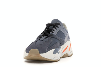adidas Yeezy Boost 700 Magnet