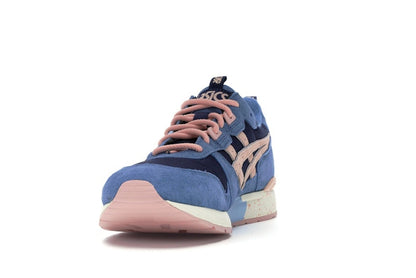ASICS Gel-Lyte OG size? 36 Views