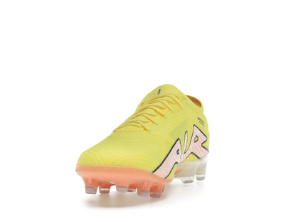Nike Zoom Mercurial Vapor 15 Elite AG-Pro Lucent Pack