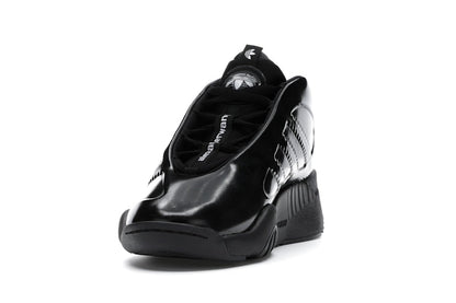 adidas AW Turnout Bball Alexander Wang Triple Black