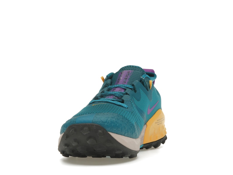 Nike Wildhorse 7 Mystic Teal