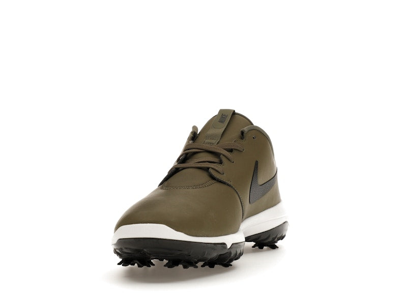 Nike Roshe Golf Tour Medium Olive