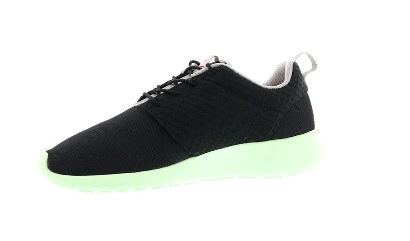 Nike Roshe Run FB Yeezy