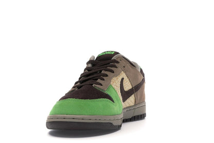 Nike Dunk Low KicksHawaii Aloha