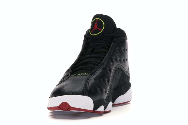Jordan 13 Retro Playoffs (2011)