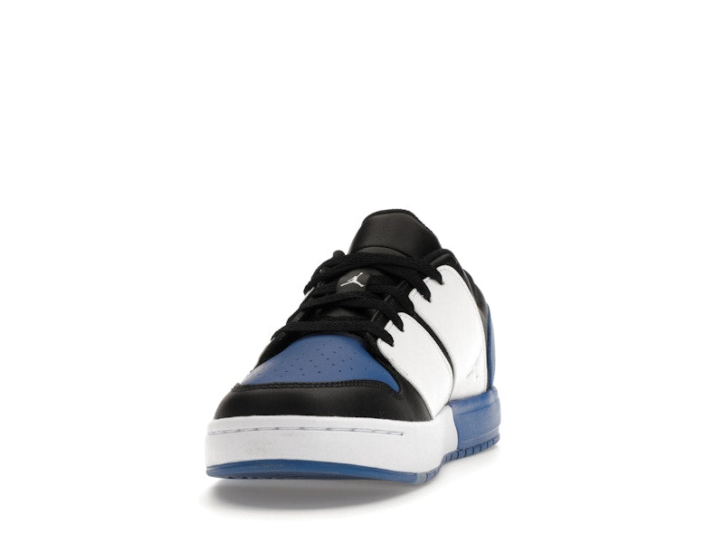 Jordan Nu Retro 1 Low Sport Royal