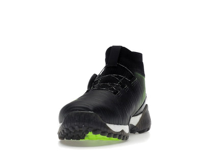 adidas CodeChaos Boa Signal Green