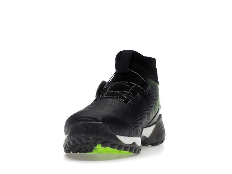 adidas CodeChaos Boa Signal Green