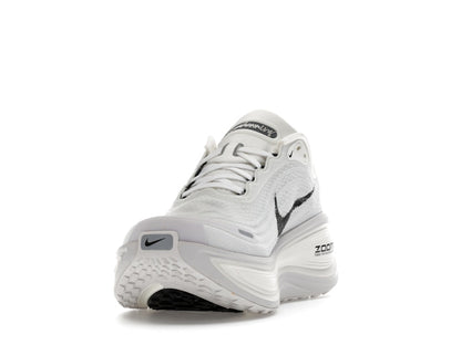 Nike Vomero Plus Run