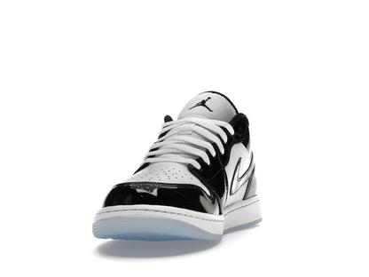 Jordan 1 Low SE Concord