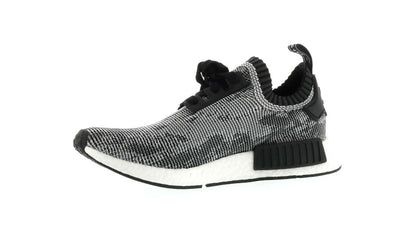 adidas NMD R1 Glitch