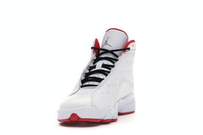Jordan 13 Retro Alternate History of Flight (GS)