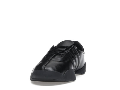 adidas Y-3 Regu Black