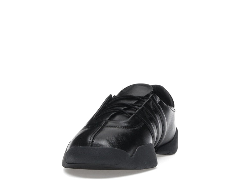 adidas Y-3 Regu Black