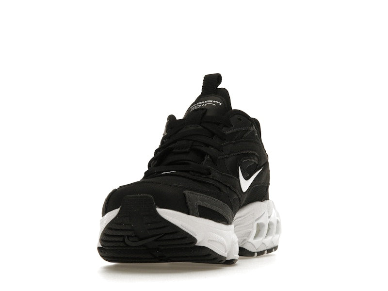 Nike Zoom Air Fire Black Anthracite (Women's)